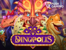 Biggest online casino87